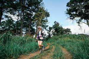 BIB: 
                            <button type="button" onclick="openModal(26038642)" class="btn btn-primary btn-sm float-right btn-popup" data-toggle="modal" data-target=".modal-high-quality">
                        <i class="fas fa-shopping-cart"></i> Add to Cart
                    </button>
                                            <button type="button" onclick="isThisMe(26038642, true)" class="btn btn-success btn-sm float-right btn-popup btn-isme hidden" data-toggle="tooltip" data-placement="bottom" title="นี่คือรูปของคุณใช่ไหม คลิกที่นี่เพื่อเอาเข้าอัลบั้ม">
                        <i class="fas fa-plus"></i> Add to album
                    </button>
                    <button type="button" onclick="isThisMe(26038642, false)" class="btn btn-warning btn-sm float-right btn-popup btn-isnotme hidden">
                        <i class="fas fa-ban"></i> Remove from album
                    </button>